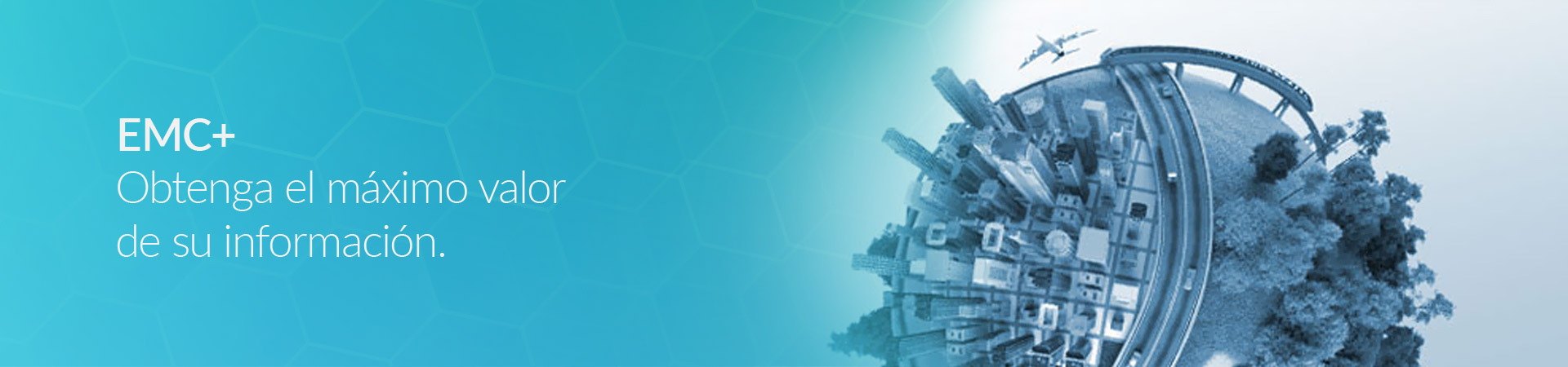 EMC