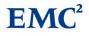 EMC