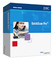 QuickScan Pro