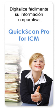QuickScan Pro